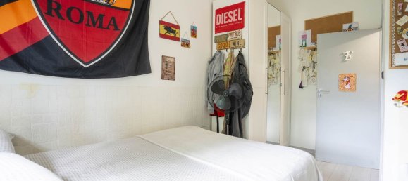 Apartamento de 6 divisões em Grosseto, Italy N.º 217882 40