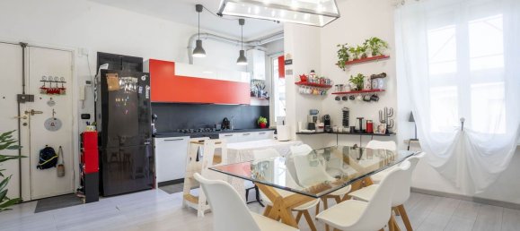 Apartamento de 6 divisões em Grosseto, Italy N.º 217882 2