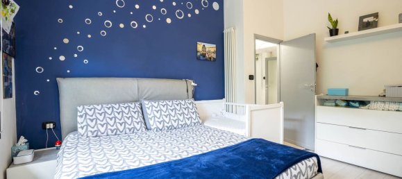 Apartamento de 6 divisões em Grosseto, Italy N.º 217882 37