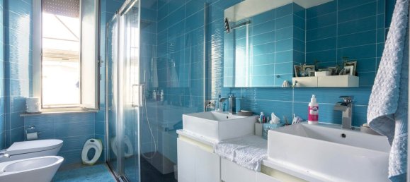 Apartamento de 6 divisões em Grosseto, Italy N.º 217882 18