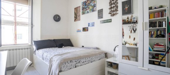 Apartamento de 6 divisões em Grosseto, Italy N.º 217882 42
