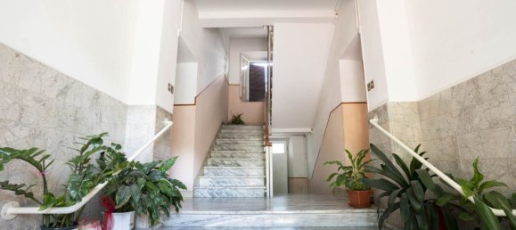 Apartamento de 6 divisões em Grosseto, Italy N.º 217882 22