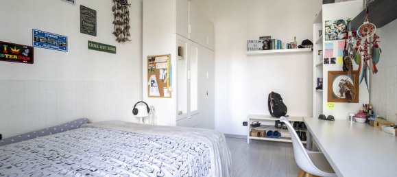 Apartamento de 6 divisões em Grosseto, Italy N.º 217882 21