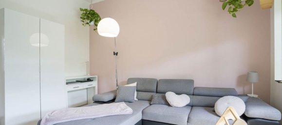 Apartamento de 6 divisões em Grosseto, Italy N.º 217882 7