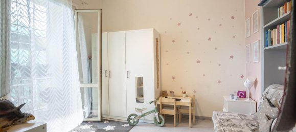 Apartamento de 6 divisões em Grosseto, Italy N.º 217882 33