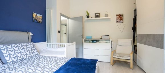 Apartamento de 6 divisões em Grosseto, Italy N.º 217882 38