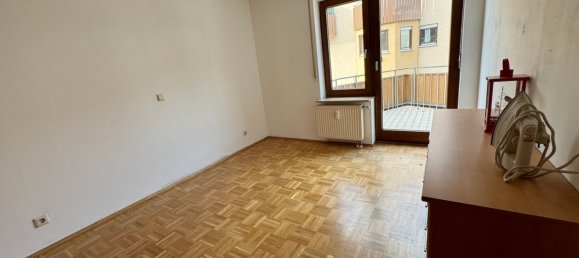 1 bedroom Apartment in Heilbronn, Germany No. 1832 3