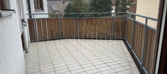 1 bedroom Apartment in Heilbronn, Germany No. 1832 4