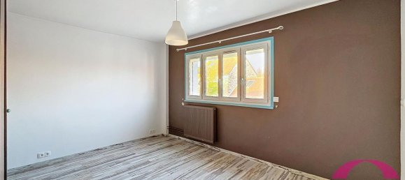 3 bedrooms Apartment in Champcueil, France No. 151290 8