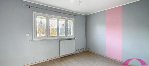 3 bedrooms Apartment in Champcueil, France No. 151290 7