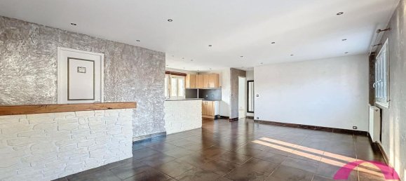 3 bedrooms Apartment in Champcueil, France No. 151290 2