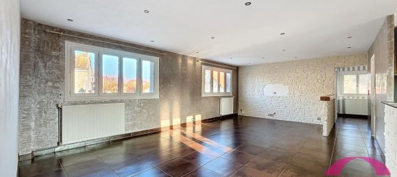 3 bedrooms Apartment in Champcueil, France No. 151290 4