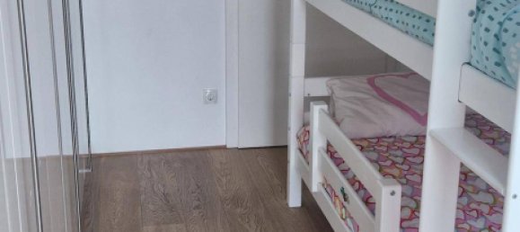 Apartamento de 3 habitaciónes en Hard, Austria No. 128248 9