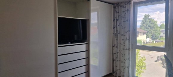 Apartamento de 3 habitaciónes en Hard, Austria No. 128248 5