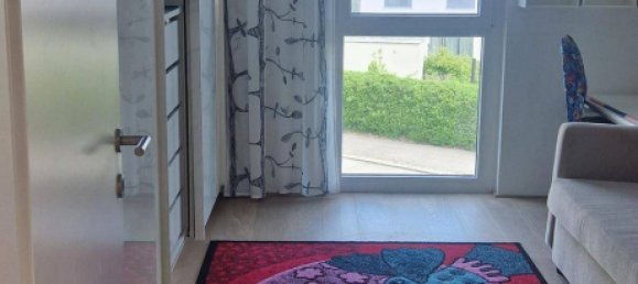 Apartamento de 3 habitaciónes en Hard, Austria No. 128248 6