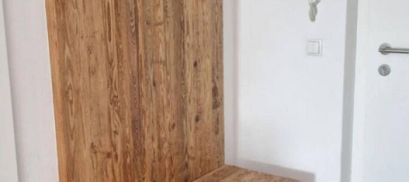 Apartamento de 3 habitaciónes en Hard, Austria No. 128248 13