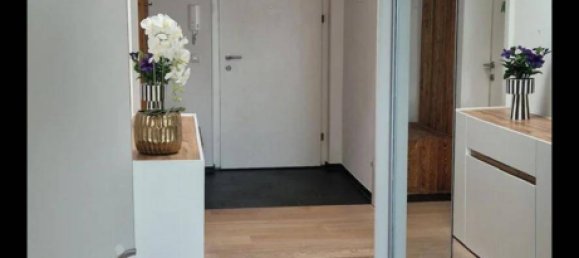 Apartamento de 3 habitaciónes en Hard, Austria No. 128248 12