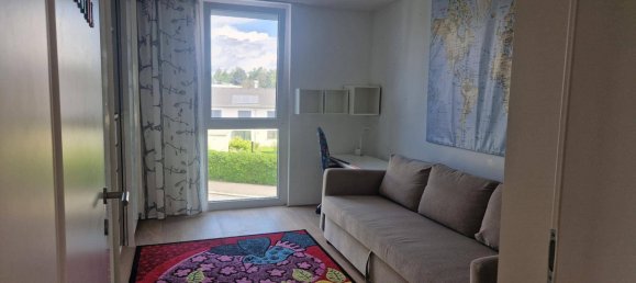 Apartamento de 3 habitaciónes en Hard, Austria No. 128248 4
