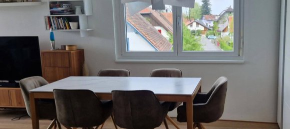 Apartamento de 3 habitaciónes en Hard, Austria No. 128248 21
