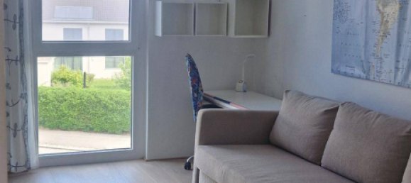 Apartamento de 3 habitaciónes en Hard, Austria No. 128248 7