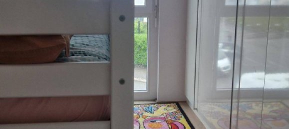 Apartamento de 3 habitaciónes en Hard, Austria No. 128248 10