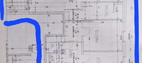 Apartamento de 3 habitaciónes en Hard, Austria No. 128248 3