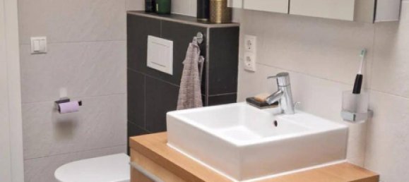 Apartamento de 3 habitaciónes en Hard, Austria No. 128248 18