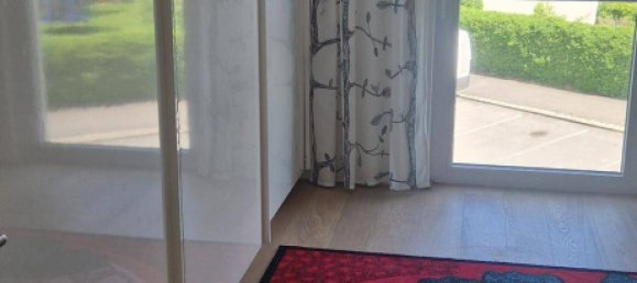 Apartamento de 3 habitaciónes en Hard, Austria No. 128248 8