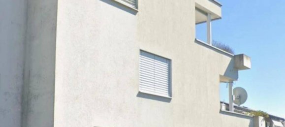 Apartamento de 3 habitaciónes en Hard, Austria No. 128248 2