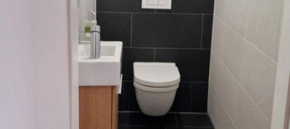 Apartamento de 3 habitaciónes en Hard, Austria No. 128248 14