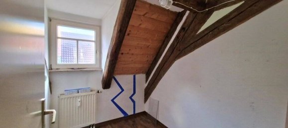 Dúplex de 2 dormitorios en Sigmaringen, Germany No. 28121 6