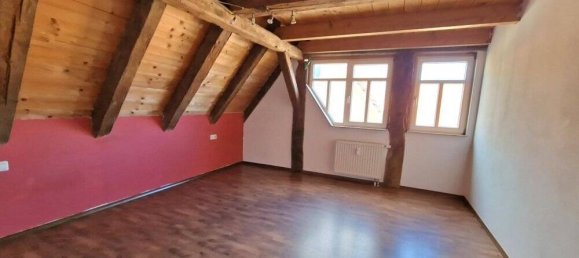 Dúplex de 2 dormitorios en Sigmaringen, Germany No. 28121 3