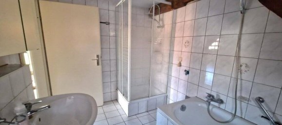 Dúplex de 2 dormitorios en Sigmaringen, Germany No. 28121 8