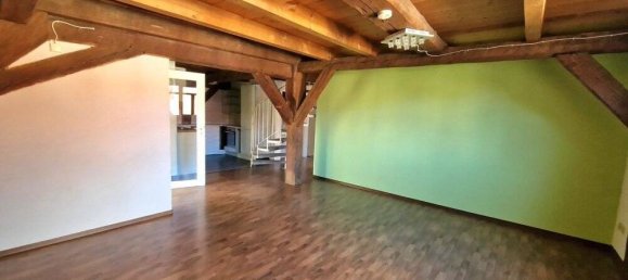 Dúplex de 2 dormitorios en Sigmaringen, Germany No. 28121 2