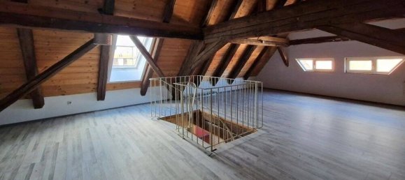 Dúplex de 2 dormitorios en Sigmaringen, Germany No. 28121 12