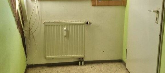 Dúplex de 2 dormitorios en Sigmaringen, Germany No. 28121 9