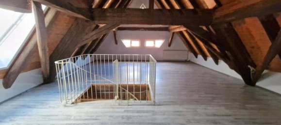 Dúplex de 2 dormitorios en Sigmaringen, Germany No. 28121 11