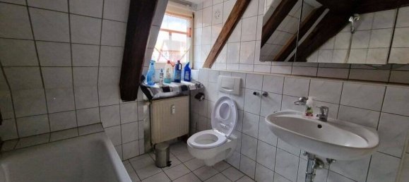 Dúplex de 2 dormitorios en Sigmaringen, Germany No. 28121 7