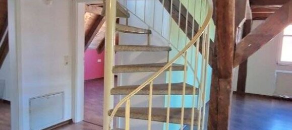 Dúplex de 2 dormitorios en Sigmaringen, Germany No. 28121 10