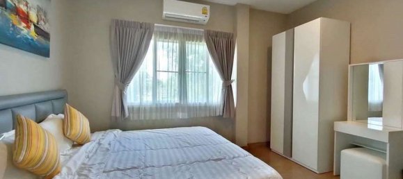 4 bedrooms House in Chiang Mai, Thailand No. 26991 15