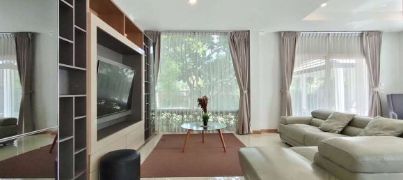 4 bedrooms House in Chiang Mai, Thailand No. 26991 21