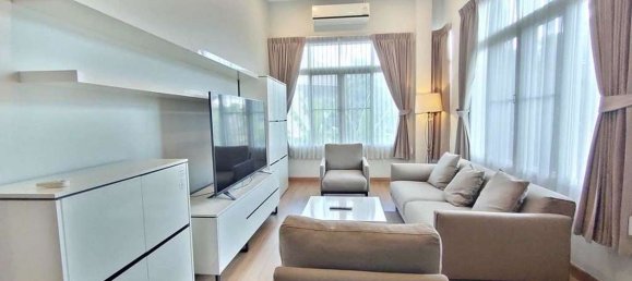 4 bedrooms House in Chiang Mai, Thailand No. 26991 18