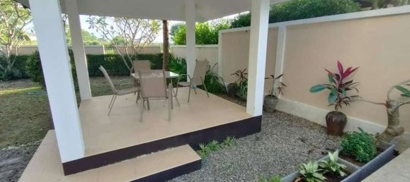 4 bedrooms House in Chiang Mai, Thailand No. 26991 4