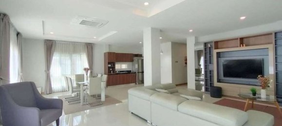 4 bedrooms House in Chiang Mai, Thailand No. 26991 20