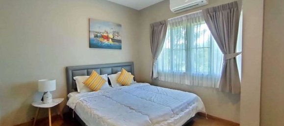 4 bedrooms House in Chiang Mai, Thailand No. 26991 12