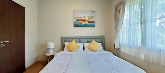 4 bedrooms House in Chiang Mai, Thailand No. 26991 11