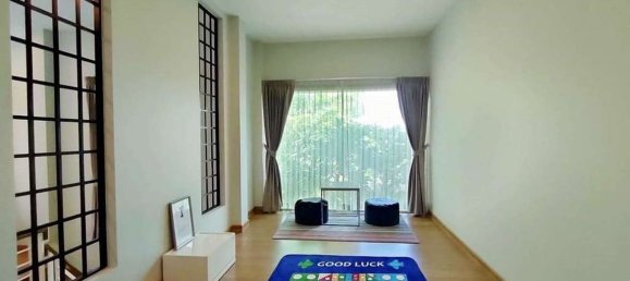 4 bedrooms House in Chiang Mai, Thailand No. 26991 8