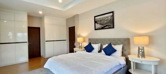 4 bedrooms House in Chiang Mai, Thailand No. 26991 7