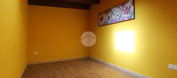 3 bedrooms Apartment in Palermo, Italy No. 142553 4