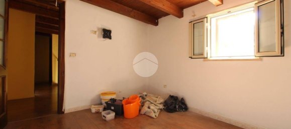 3 bedrooms Apartment in Palermo, Italy No. 142553 10